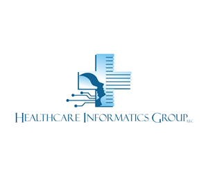Design de Logo par  Six Eleven Design pour Healthcare Informatics Group LLC | Design : #2263831