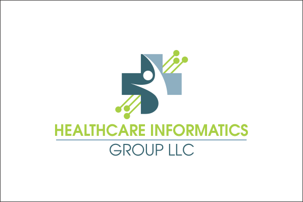 Design de Logo par subhadip pour Healthcare Informatics Group LLC | Design #2216044