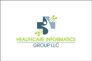 Design de Logo par subhadip pour Healthcare Informatics Group LLC | Design : #2216044