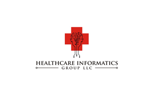 Design de Logo par ankita pour Healthcare Informatics Group LLC | Design : #2216138