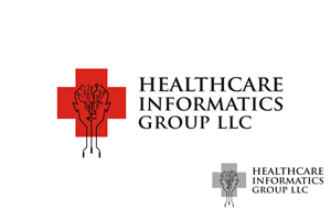 Design de Logo par ankita pour Healthcare Informatics Group LLC | Design : #2216145