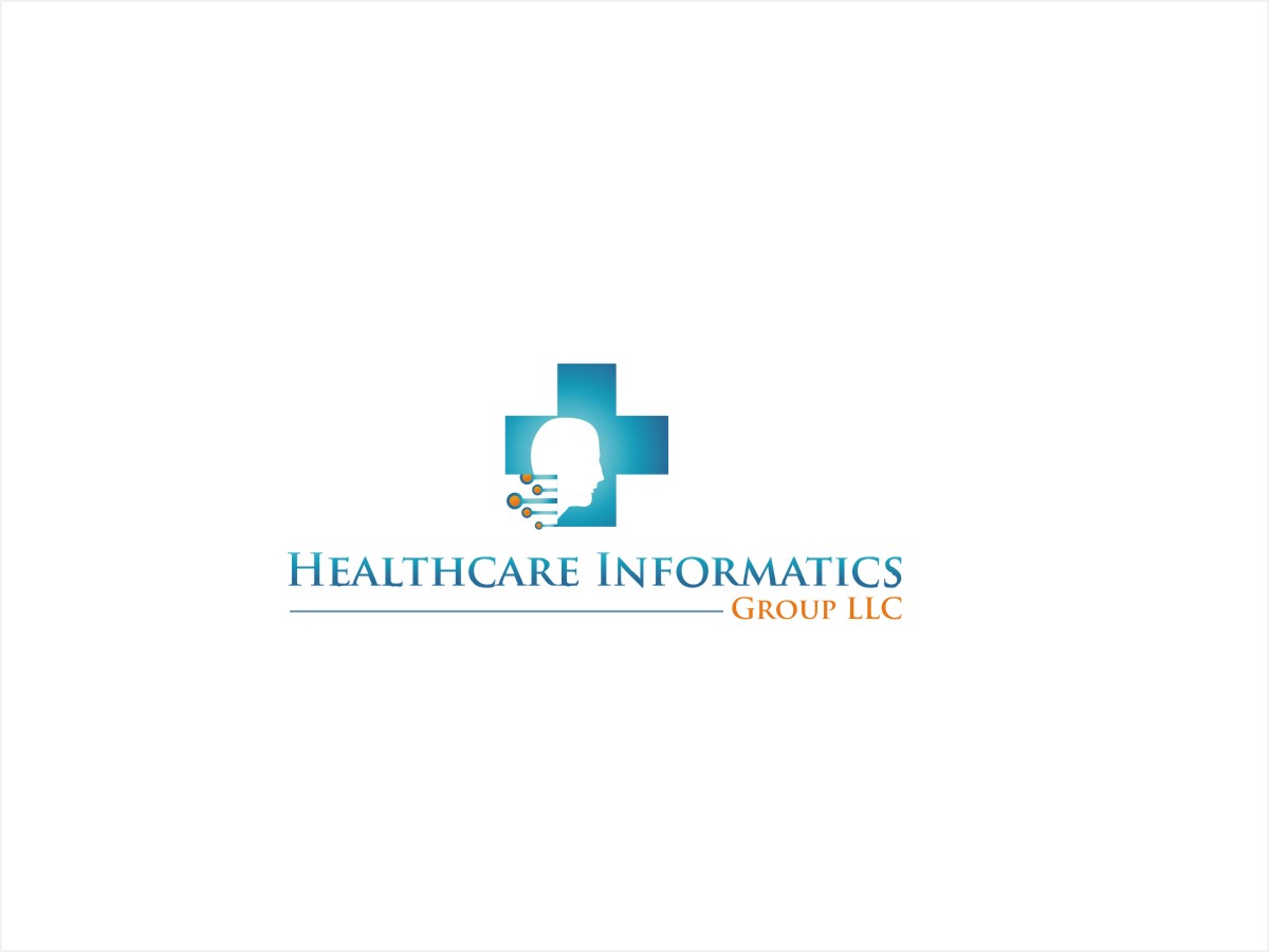 Design de Logo par Sushma pour Healthcare Informatics Group LLC | Design #2215412
