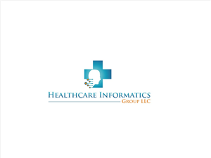 Design de Logo par Sushma pour Healthcare Informatics Group LLC | Design : #2215412