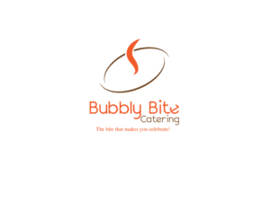 Logo Design by fontasdesign for this project | Design: #10621729