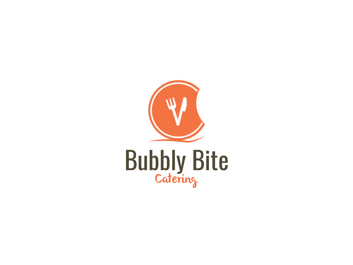 Logo Design by fontasdesign for this project | Design #10621730