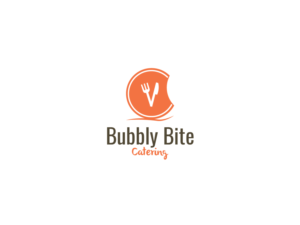 Logo Design by fontasdesign for this project | Design: #10621730