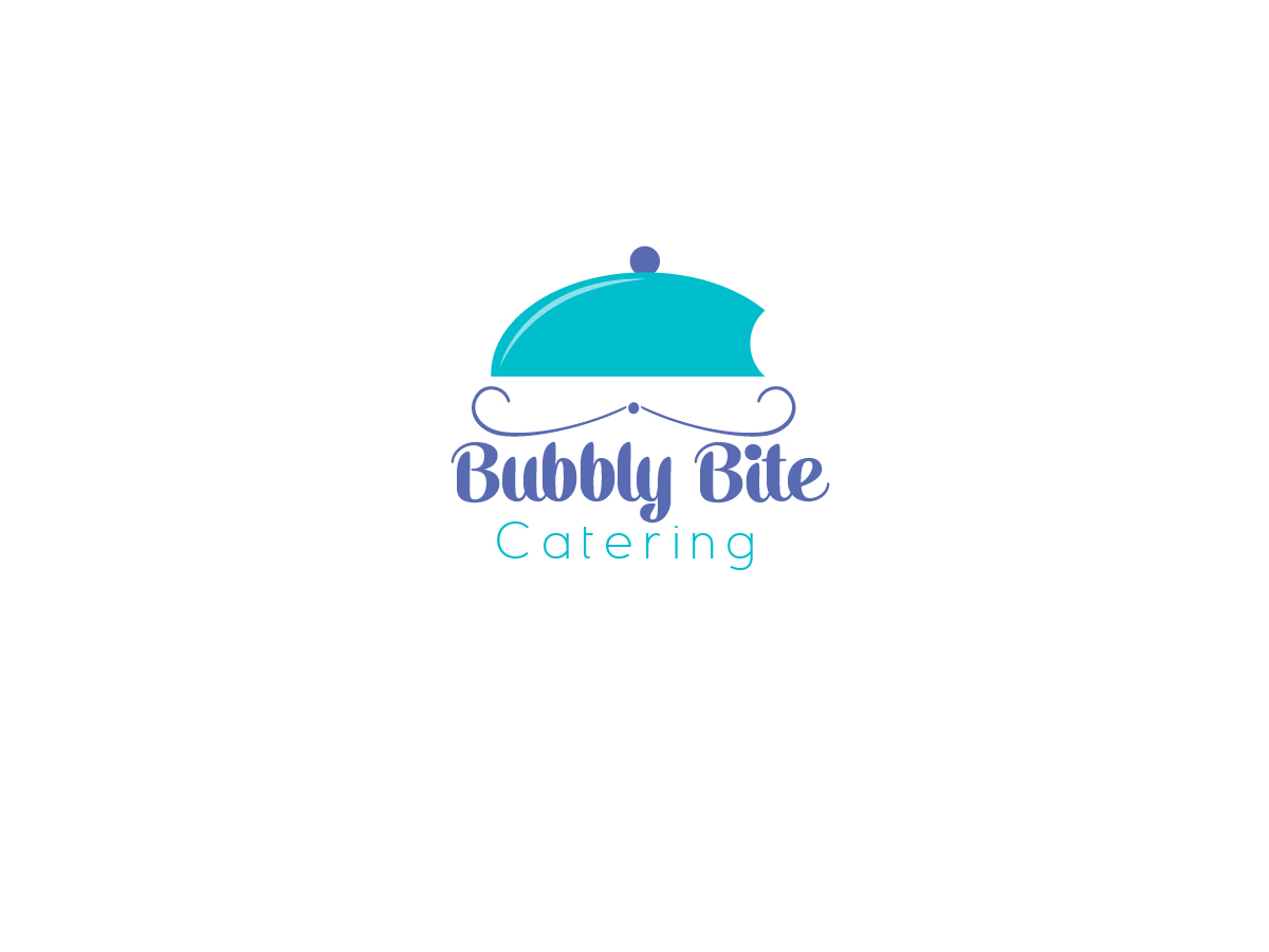 Logo Design by fontasdesign for this project | Design #10621731