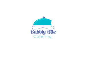 Logo Design by fontasdesign for this project | Design: #10621731