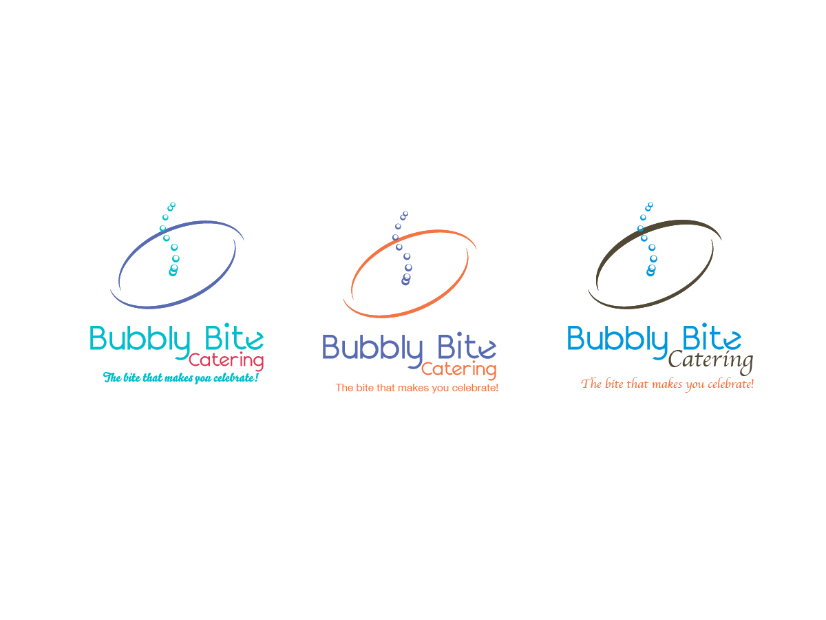 Logo Design by fontasdesign for this project | Design #10622370