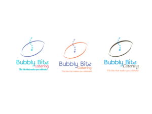 Logo Design by fontasdesign for this project | Design: #10622370