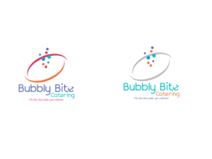 Logo Design by fontasdesign for this project | Design: #10622380