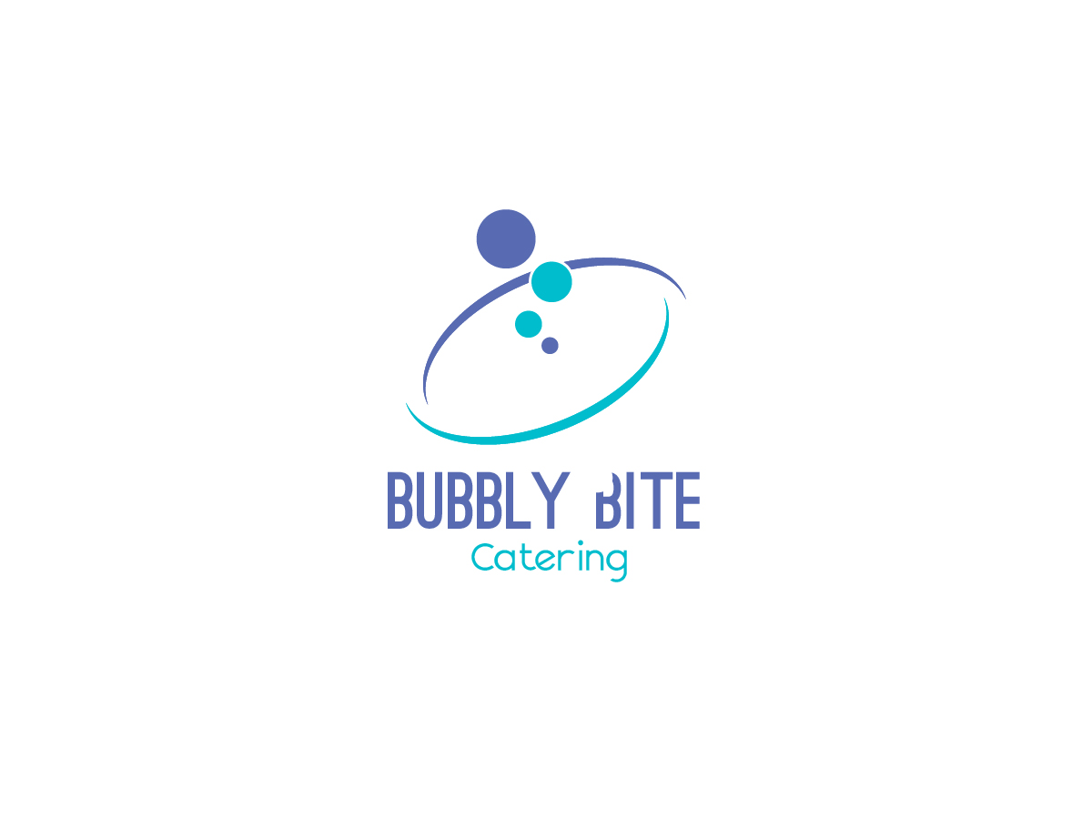 Logo Design by fontasdesign for this project | Design #10622399