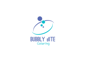 Logo Design by fontasdesign for this project | Design: #10622399