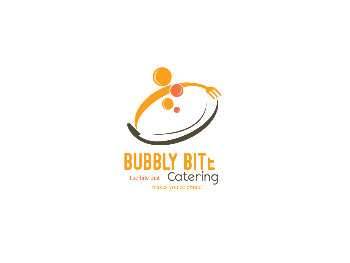 Diseño de Logo por fontasdesign para este proyecto | Diseño #10622416