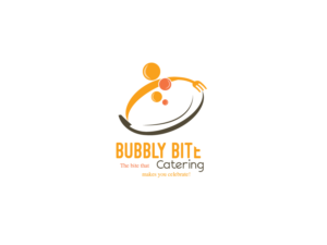 Logo Design by fontasdesign for this project | Design: #10622416