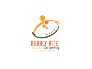 Logo Design by fontasdesign for this project | Design: #10633609