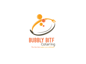 Logo Design by fontasdesign for this project | Design: #10645830