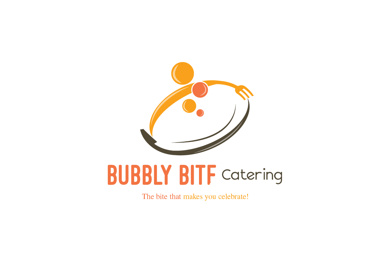 Diseño de Logo por fontasdesign para este proyecto | Diseño #10653817