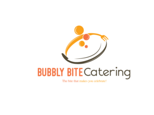 Logo Design by fontasdesign for this project | Design: #10657903
