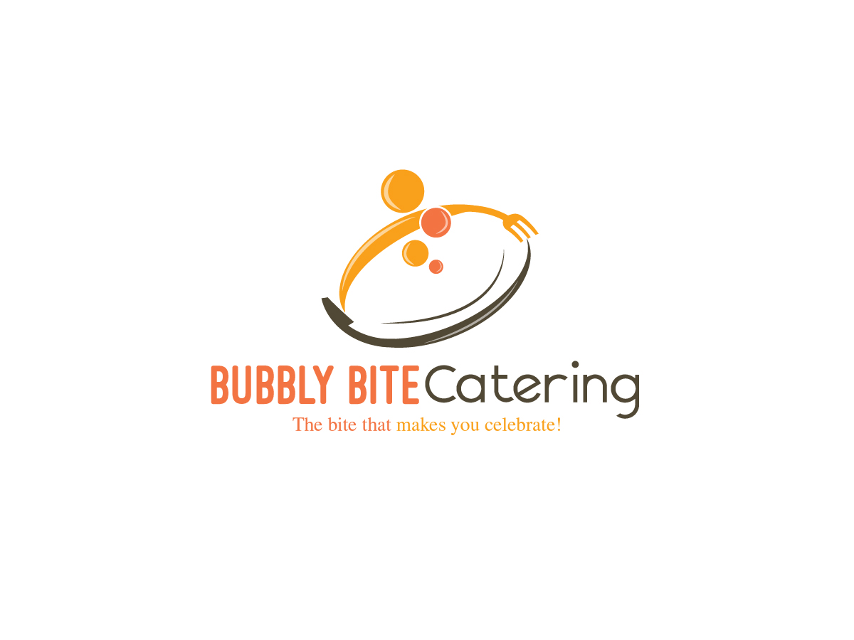 Logo Design by fontasdesign for this project | Design #10664397