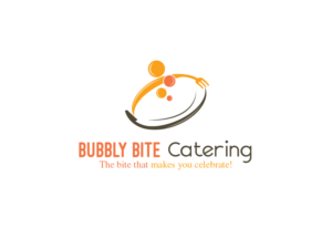Logo Design by fontasdesign for this project | Design #10673418