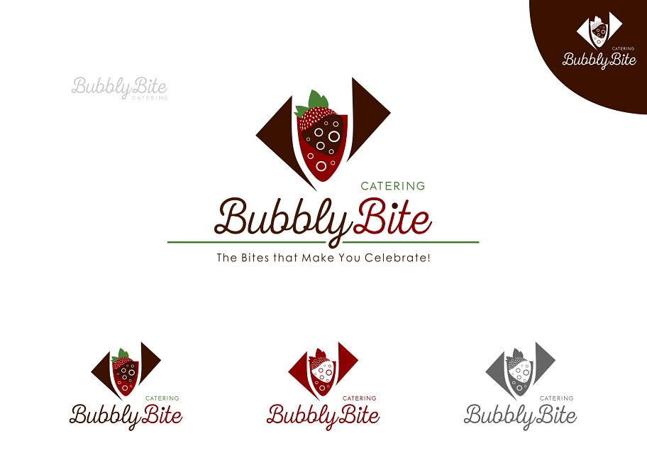 Logo Design by Fabio Piscicelli for this project | Design #10575928