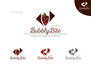 Logo Design by Fabio Piscicelli for this project | Design #10575928