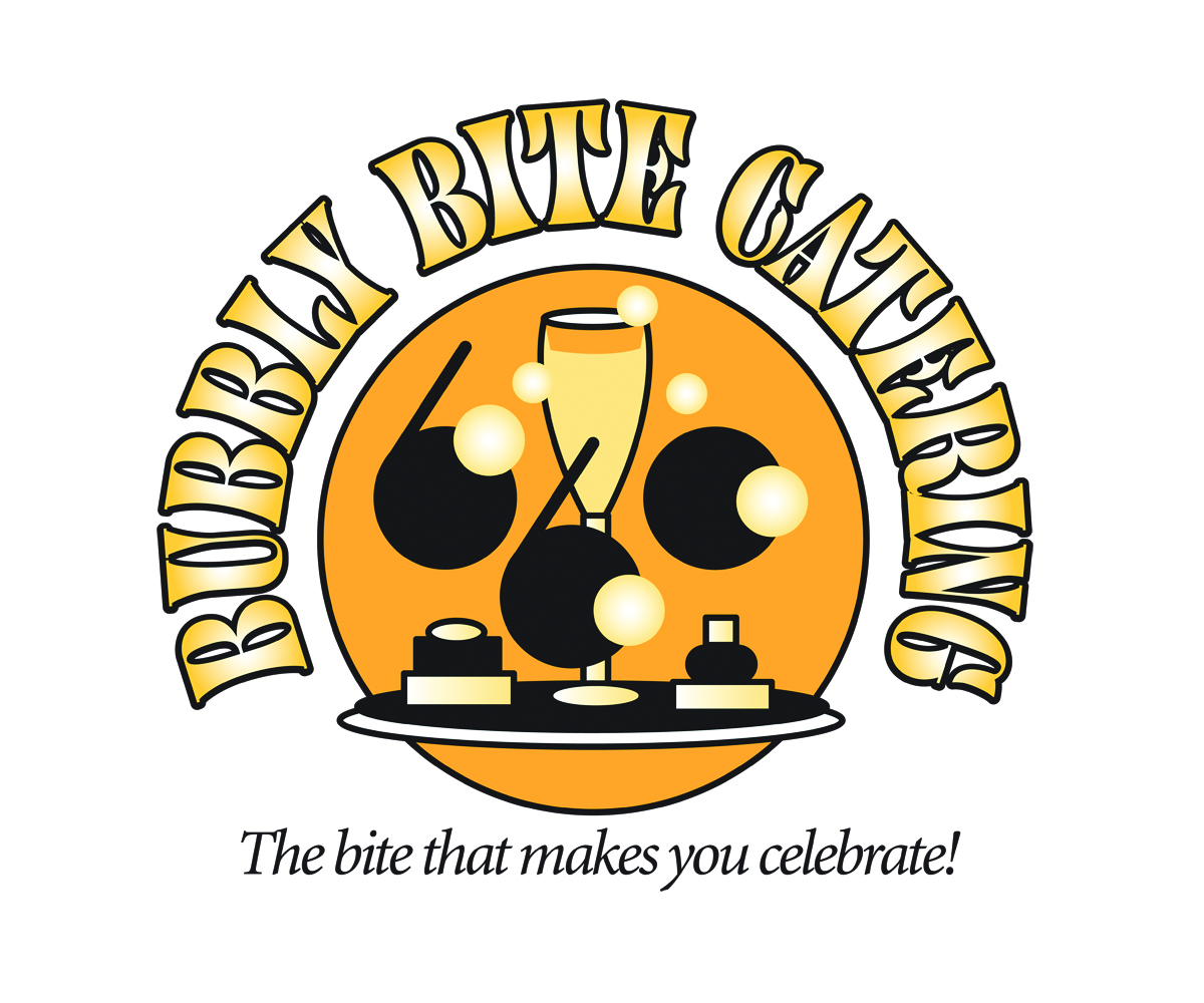 Logo Design by Hot Rod for this project | Design #10584361