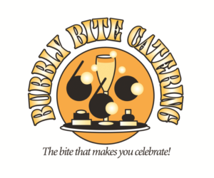 Logo Design by Hot Rod