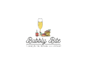 Logo Design by annasmoke for this project | Design #10582983