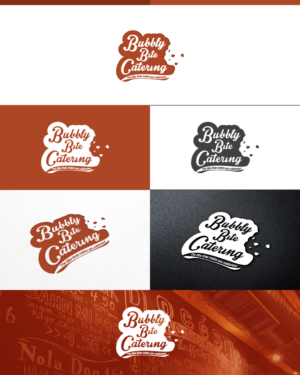 Logo Design by DG for this project | Design: #10595328