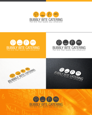 Logo Design by DG for this project | Design: #10595329