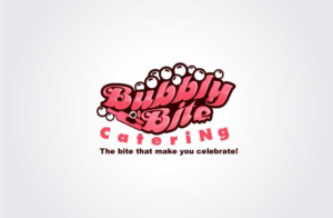 Logo Design by Kripa for this project | Design: #10584851