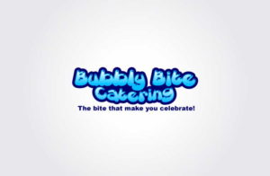Logo Design by Kripa for this project | Design: #10584853