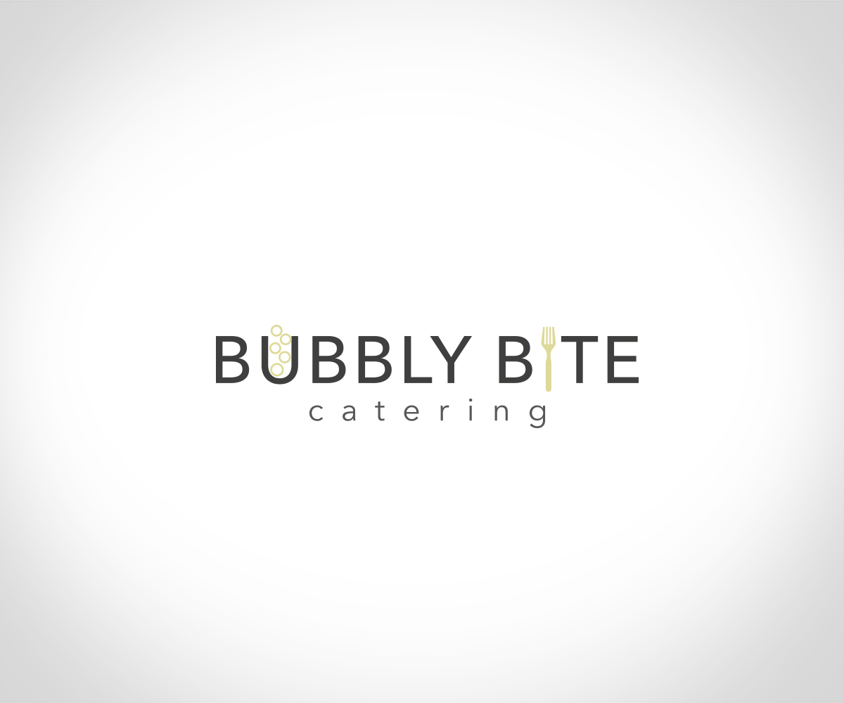 Logo-Design von Zane_Graph_Design für dieses Projekt | Design #10581736