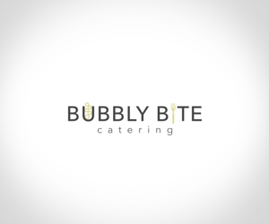 Logo Design by Zane_Graph_Design for this project | Design: #10581738