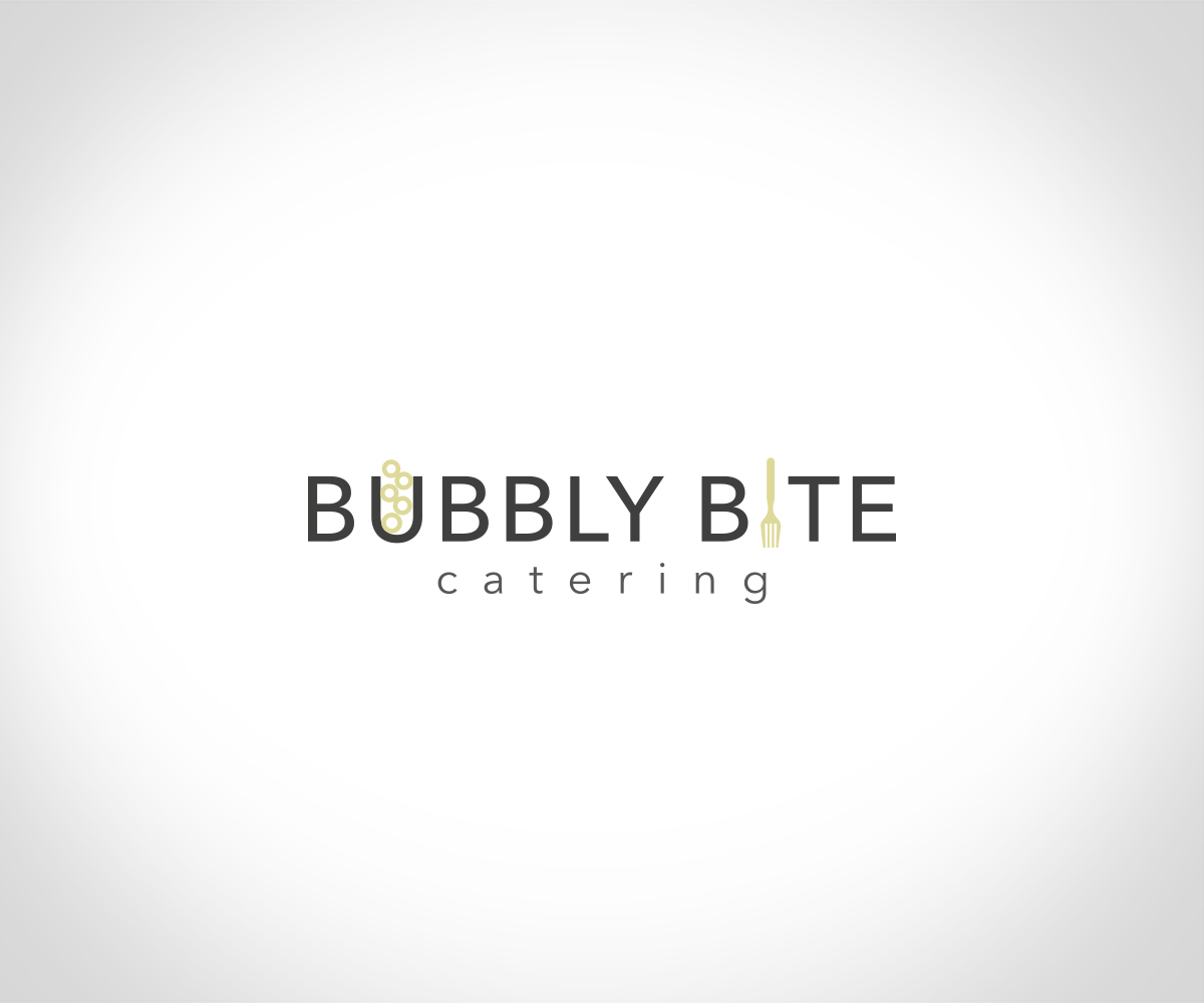 Logo Design by Zane_Graph_Design for this project | Design #10581739