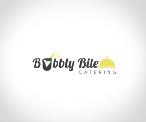 Logo Design by Zane_Graph_Design for this project | Design: #10618060
