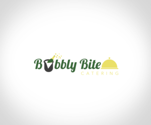 Logo Design by Zane_Graph_Design for this project | Design: #10618061