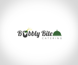 Logo Design by Zane_Graph_Design for this project | Design: #10618062
