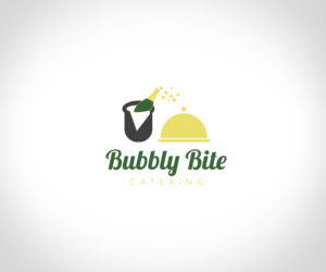 Logo Design by Zane_Graph_Design for this project | Design: #10618118