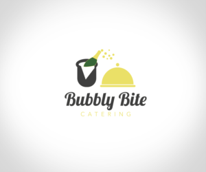 Logo Design by Zane_Graph_Design for this project | Design: #10618119