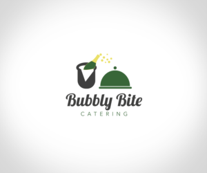 Logo Design by Zane_Graph_Design for this project | Design: #10618120