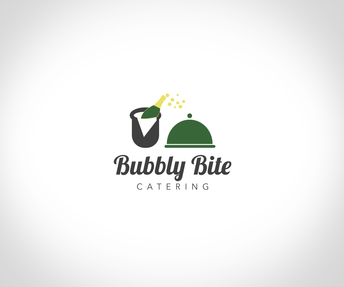 Logo Design by Zane_Graph_Design for this project | Design #10618122