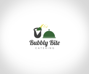 Logo Design by Zane_Graph_Design for this project | Design: #10618122