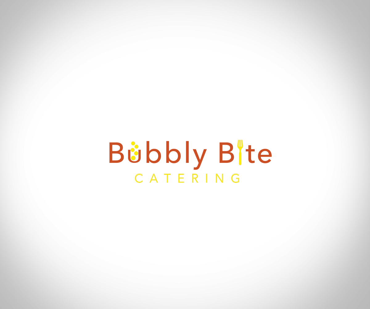 Diseño de Logo por Zane_Graph_Design para este proyecto | Diseño #10621716