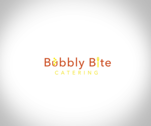 Logo Design by Zane_Graph_Design for this project | Design: #10621716