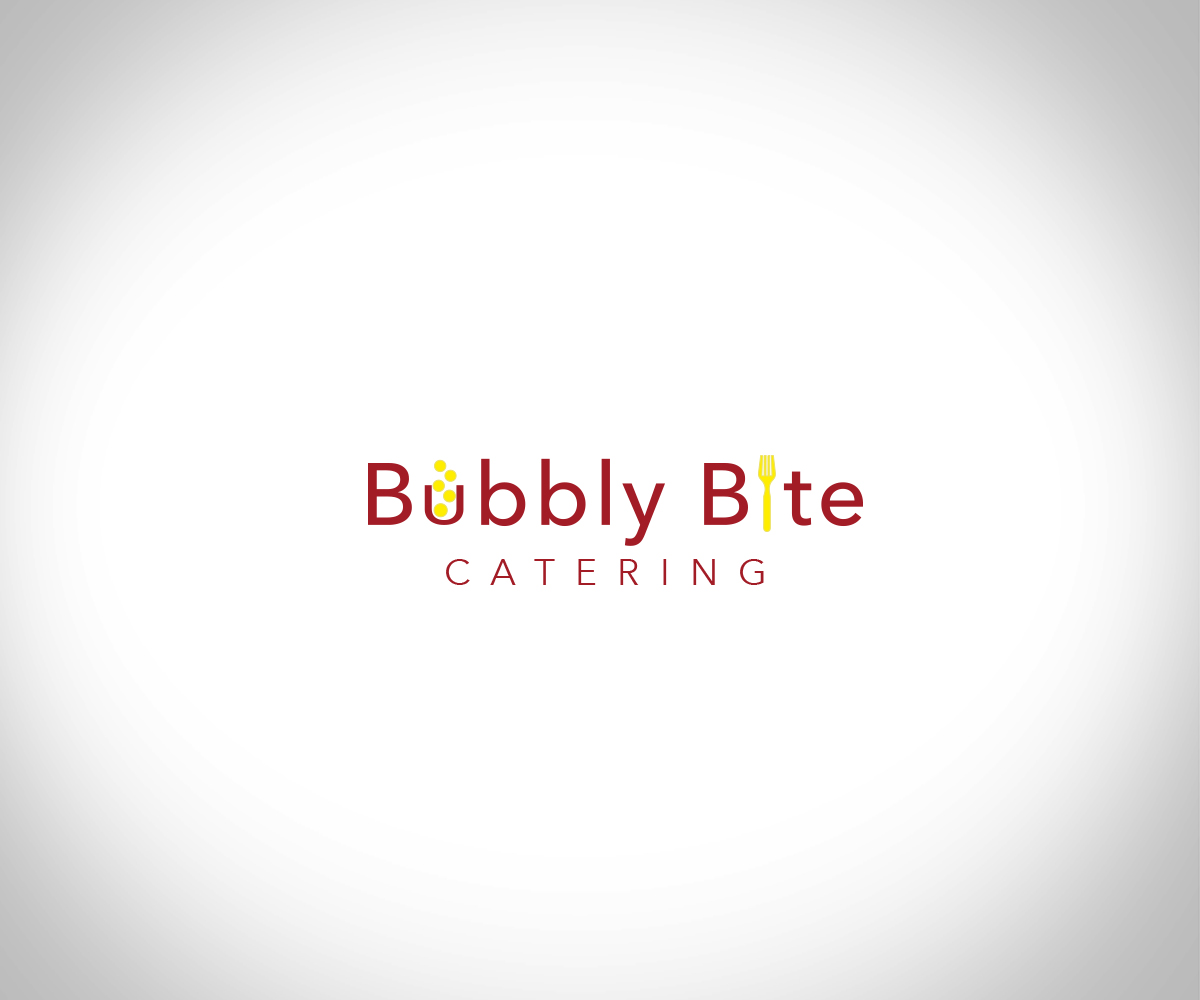 Logo Design by Zane_Graph_Design for this project | Design #10621717