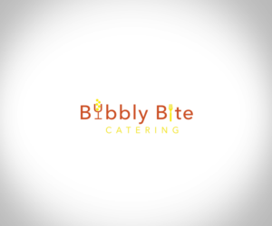 Logo Design by Zane_Graph_Design for this project | Design: #10621718
