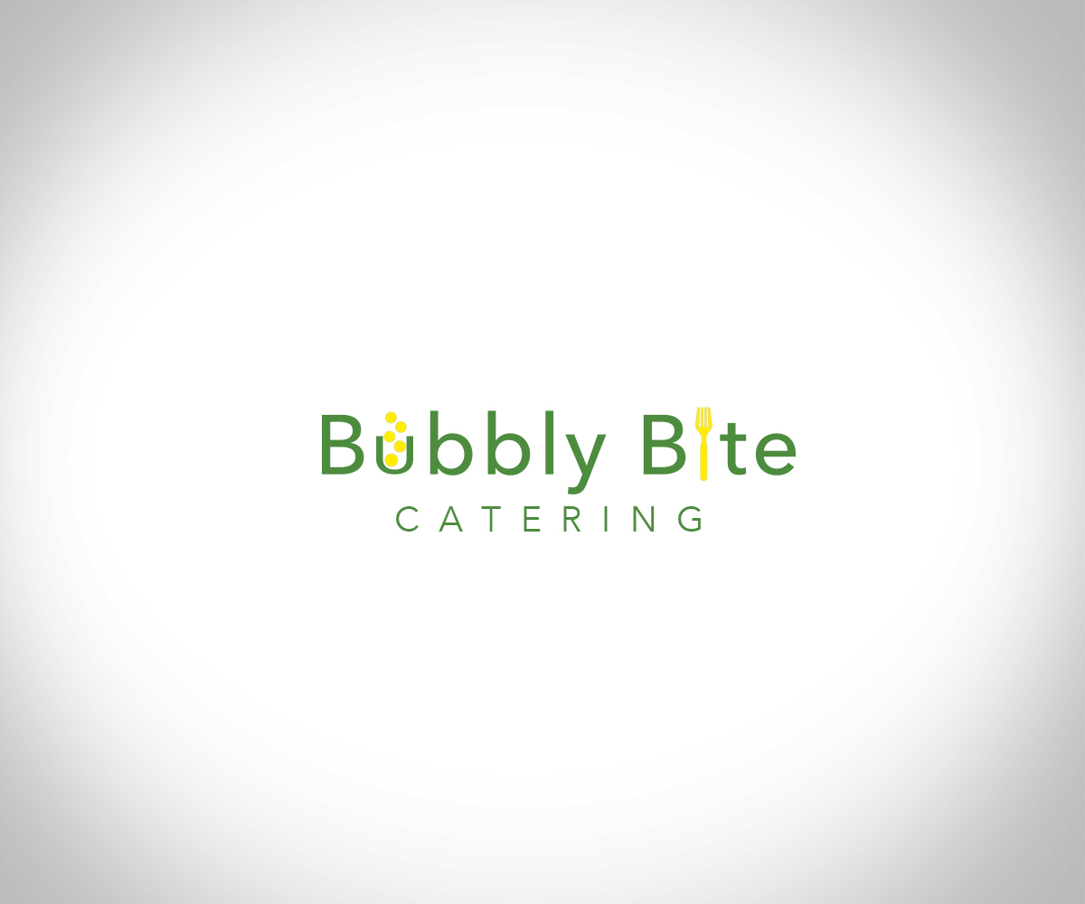 Diseño de Logo por Zane_Graph_Design para este proyecto | Diseño #10621719